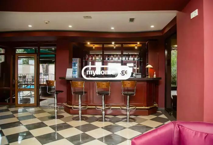 https://static.ss.ge/20260921/19_31d35892-be4b-4939-9b13-2a398e705e28_Thumb.jpg