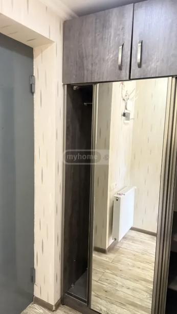 https://static.ss.ge/20260921/19_3775c1b9-4c00-48f5-8ed5-b705890b02a5_Thumb.jpg