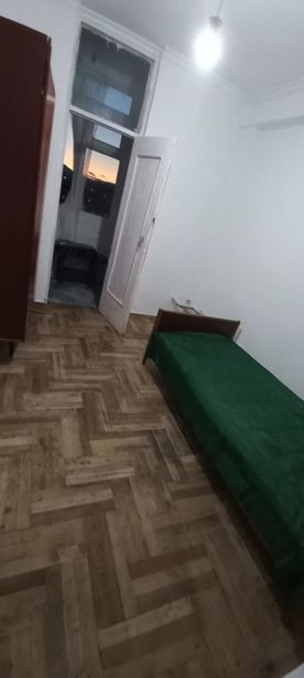 https://static.ss.ge/20260921/19_40b0106d-15c6-469c-961d-2814cdd10eb9_Thumb.jpg