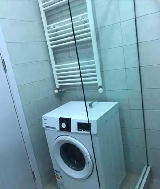 https://static.ss.ge/20260921/19_64bc2c6c-85ed-49cd-a7dc-5cc110a5c664_Thumb.jpg
