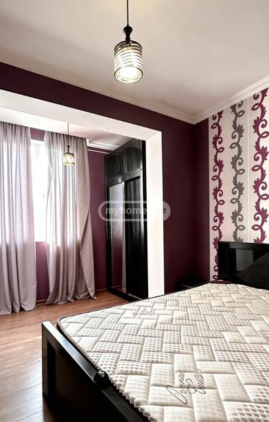 https://static.ss.ge/20260921/19_895e8cab-b34b-4715-b9bc-25b549bce766_Thumb.jpg