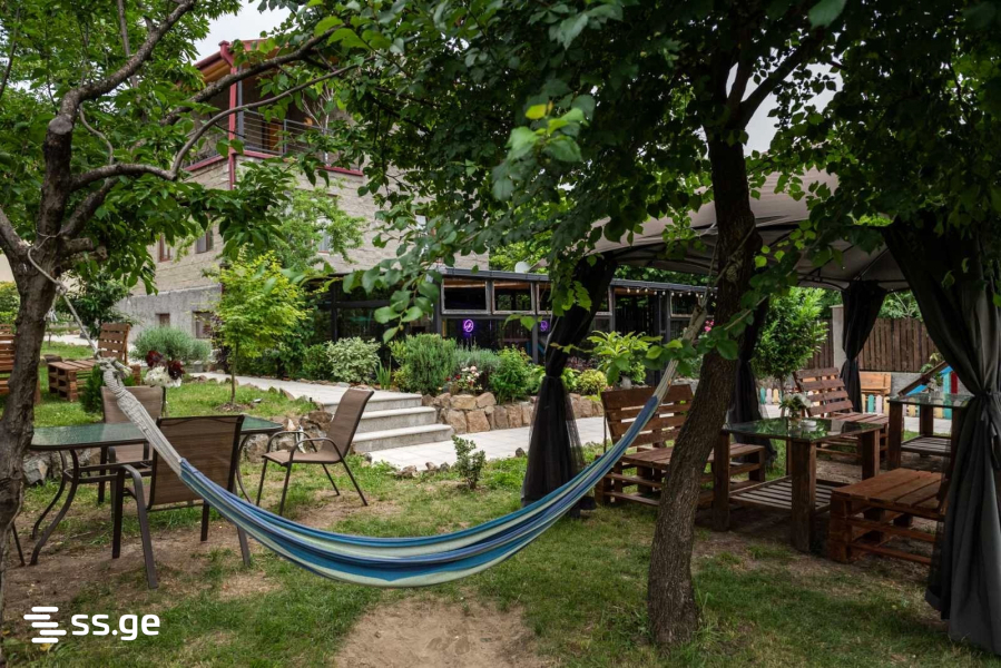 Продажа 10-комната Hotel view 161