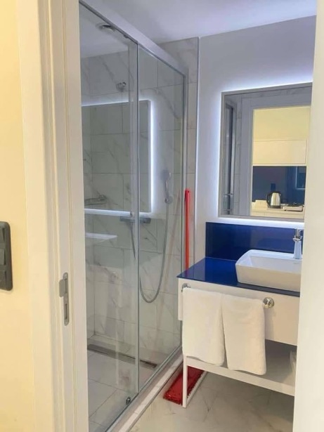 https://static.ss.ge/20260921/1_0d2e0ac4-4736-4f0f-80d2-8ec6b58f5f83_Thumb.jpg