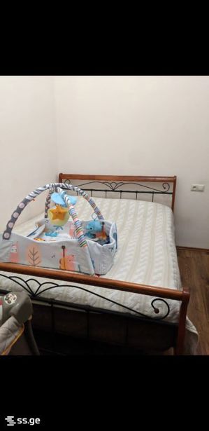 https://static.ss.ge/20260921/1_1f78ab04-88f8-41ad-a1b9-80d1512e2f63_Thumb.jpg