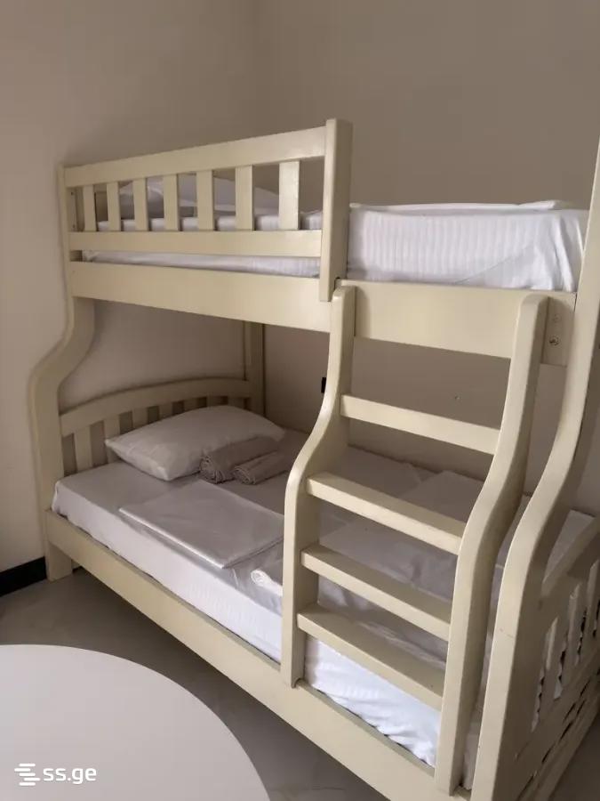 Hotel For Rent. Kobuleti view 7