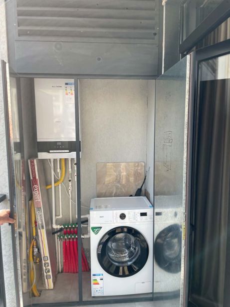 https://static.ss.ge/20260921/1_9c41325a-efad-4ec4-b03a-b4417f2ad630_Thumb.jpg