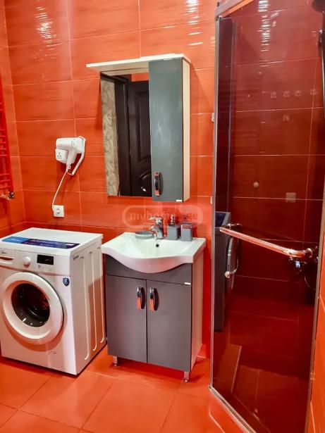 https://static.ss.ge/20260921/1_9f6f583b-cb83-4cba-9a79-c44bce293925_Thumb.jpg