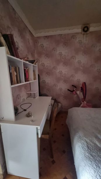 https://static.ss.ge/20260921/1_a1a8217b-c81d-4698-b07a-3ad7f937245b_Thumb.jpg