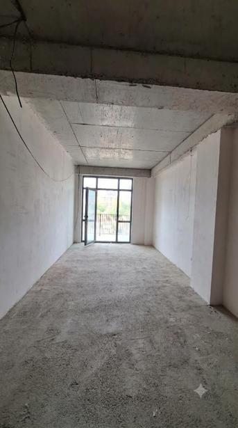 2 room Flat For Sale. Digomi  - picture #1