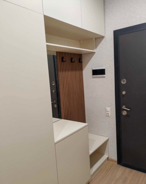 https://static.ss.ge/20260921/2_99600d37-07ec-40e9-8225-3b06f04e8e5b_Thumb.jpg
