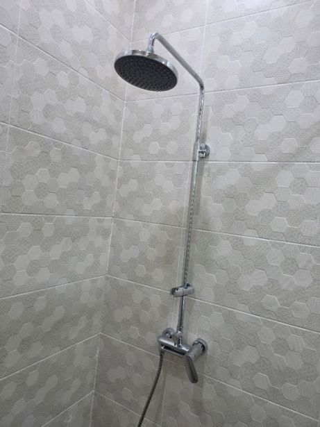https://static.ss.ge/20260921/2_efec5626-9f54-43de-b923-b14cbecda5ed_Thumb.jpg