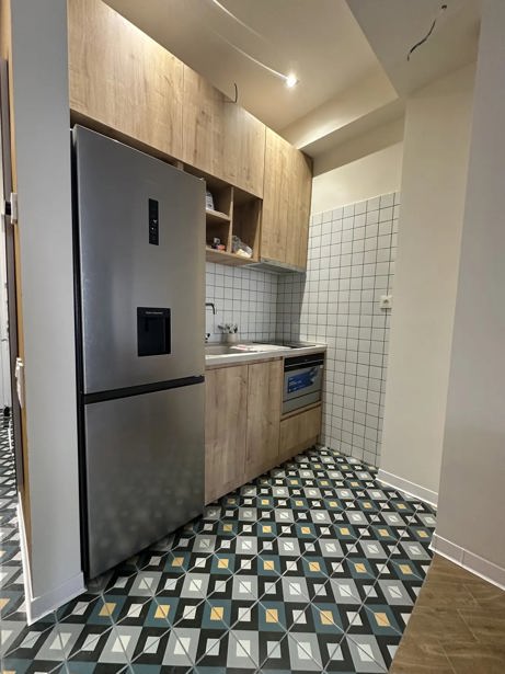 https://static.ss.ge/20260921/3_18e78332-3156-4053-b19d-3c7bb1f2df23_Thumb.jpg