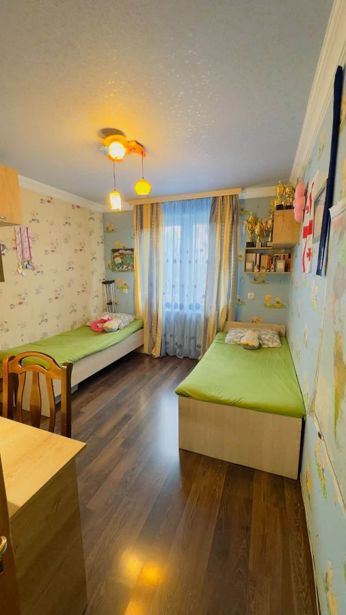 https://static.ss.ge/20260921/3_25eb6271-c51f-4aa2-a1a7-9a85adf1335f_Thumb.jpg