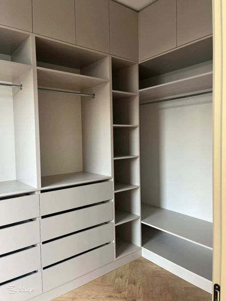 https://static.ss.ge/20260921/3_27faa3dd-11fb-4db4-99df-7a41cd175e6b_Thumb.jpg