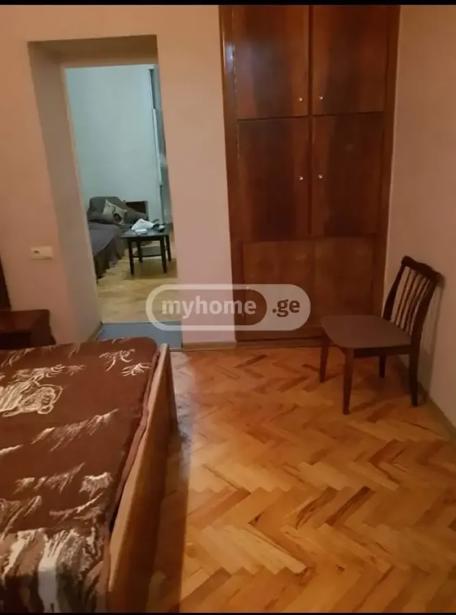 https://static.ss.ge/20260921/3_371ad336-04db-4890-89f4-75fc2b0fae31_Thumb.jpg