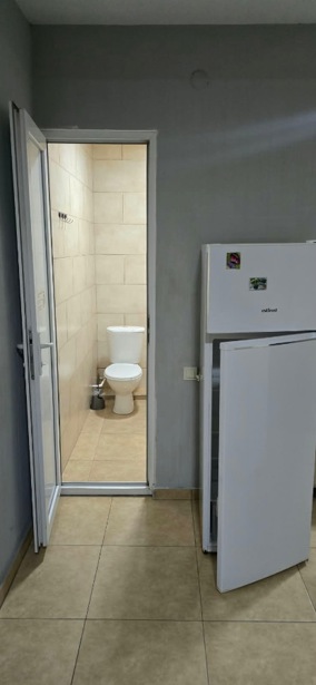 https://static.ss.ge/20260921/3_49d50333-1faf-47ea-b26d-6c245454a83f_Thumb.jpg