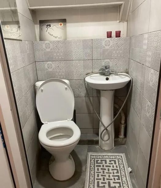 https://static.ss.ge/20260921/3_73088a94-f026-4976-9063-0c31c654ceee_Thumb.jpg