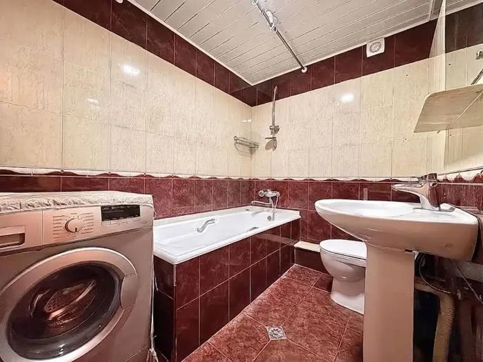 https://static.ss.ge/20260921/3_a48fefda-8eed-499c-baad-de9b197fd181_Thumb.jpg