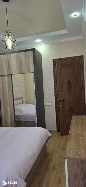 https://static.ss.ge/20260921/3_aab366cf-40f0-41ae-a79c-24e61c40bff2_Thumb.jpg