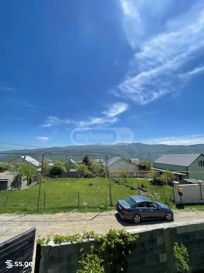 3 Room Private House For Rent. Napetvrebi view 4