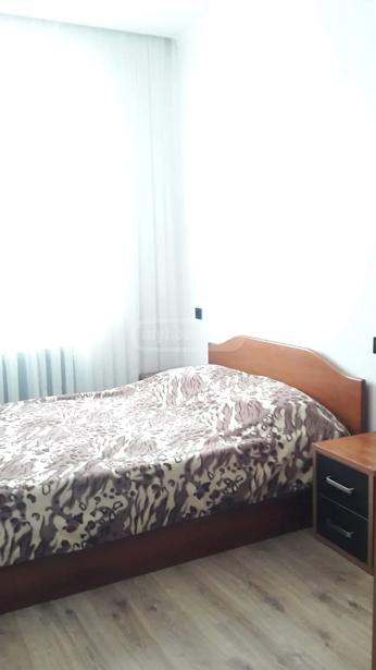 https://static.ss.ge/20260921/4_0dc67029-86d9-46fd-bcf2-62df89fe302c_Thumb.jpg