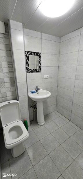 https://static.ss.ge/20260921/4_5cf9daa2-db0b-4abc-b5fd-564a77caa36d_Thumb.jpg