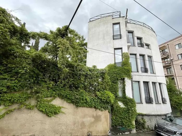 https://static.ss.ge/20260921/4_97f98303-03c8-42be-832c-bece102bd888_Thumb.jpg