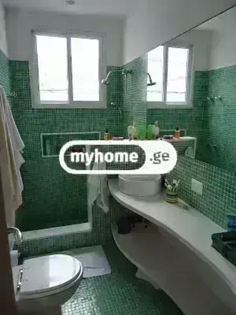 https://static.ss.ge/20260921/4_9cbcd1ea-b68b-44ff-b3a4-be522fca1efc_Thumb.jpg