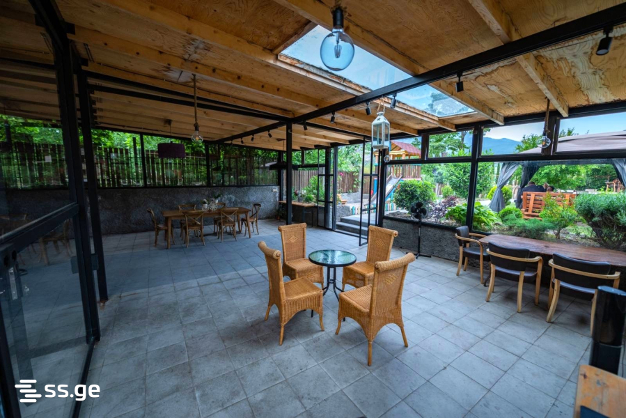 Продажа 10-комната Hotel view 71
