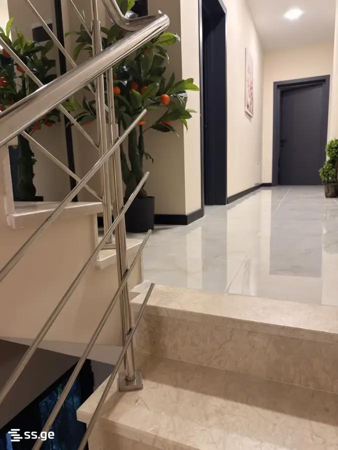 Hotel For Rent. Kobuleti view 12