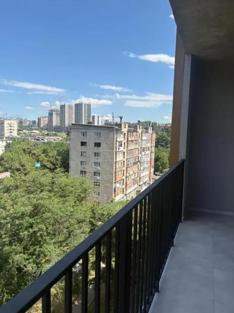 https://static.ss.ge/20260921/4_fedebcf5-bc32-4dad-a044-a18ea1a5bcd6_Thumb.jpg