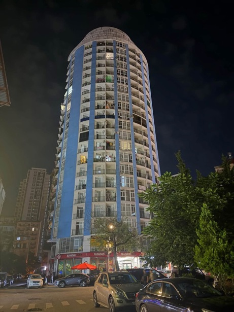 https://static.ss.ge/20260921/5_0b5063b1-f2e3-46b1-8114-bda0a58769ed_Thumb.jpg