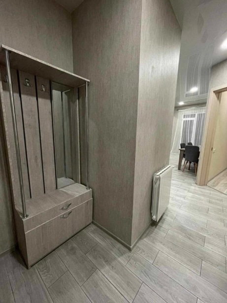 https://static.ss.ge/20260921/5_61308df0-d7cc-4eee-b23c-ad95bdee9824_Thumb.jpg