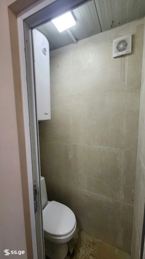 Commercial Space For Sale. Digomi view 22