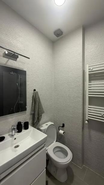 https://static.ss.ge/20260921/6_0fac4ea9-075e-4908-93f2-b895ec8a4f63_Thumb.jpg