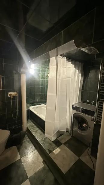 https://static.ss.ge/20260921/6_1a452edc-dc5d-49c4-9b6d-f5a58ab4e2e4_Thumb.jpg