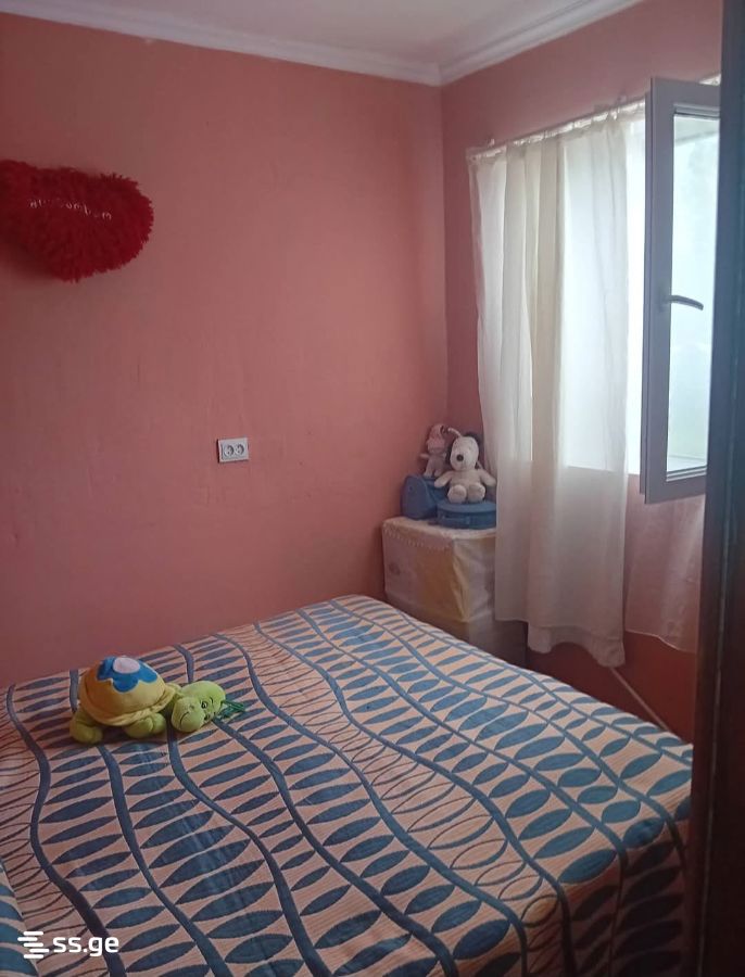 Продажа 4-комната Частный дом view 1