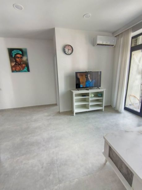 https://static.ss.ge/20260921/6_3beaf285-e24c-441b-bf80-0e3b6dcc9243_Thumb.jpg