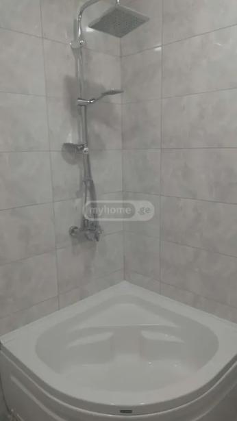 https://static.ss.ge/20260921/6_3c1d42e3-5a14-4ab9-986c-c7a8cb76e8e3_Thumb.jpg