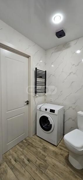 https://static.ss.ge/20260921/6_ccc059e5-4e5f-425f-8e47-b580b6c27151_Thumb.jpg