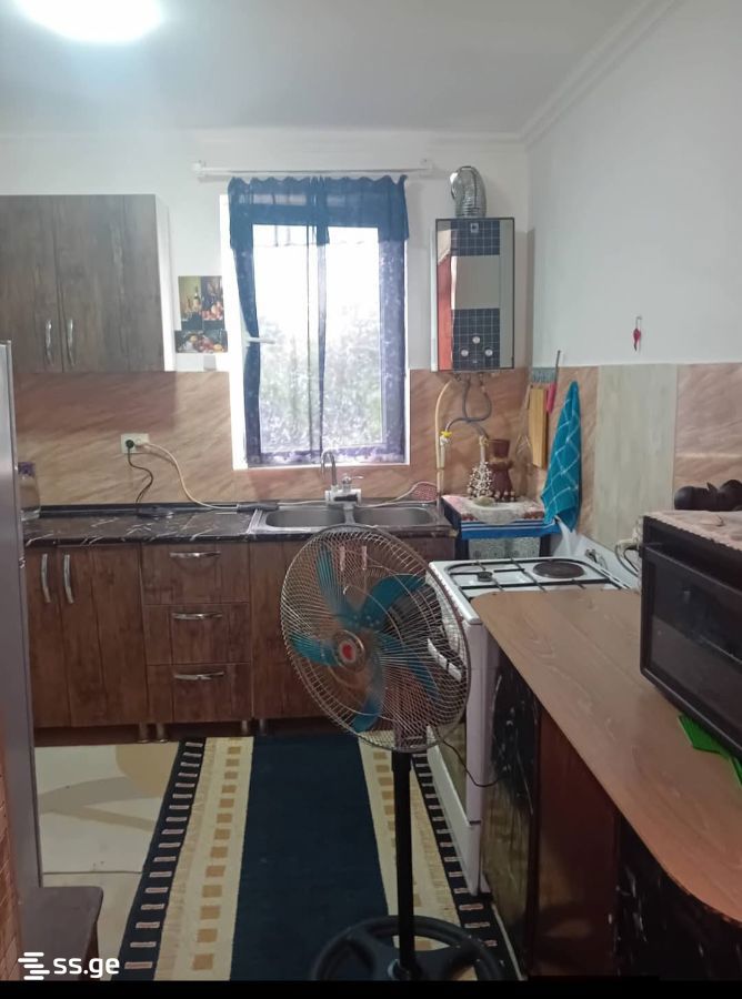 Продажа 4-комната Частный дом view 4