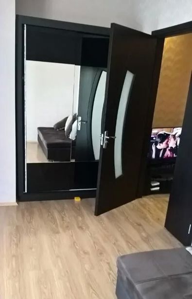 https://static.ss.ge/20260921/6_e0778620-b6e8-48d8-82cd-22b63d653cd7_Thumb.jpg