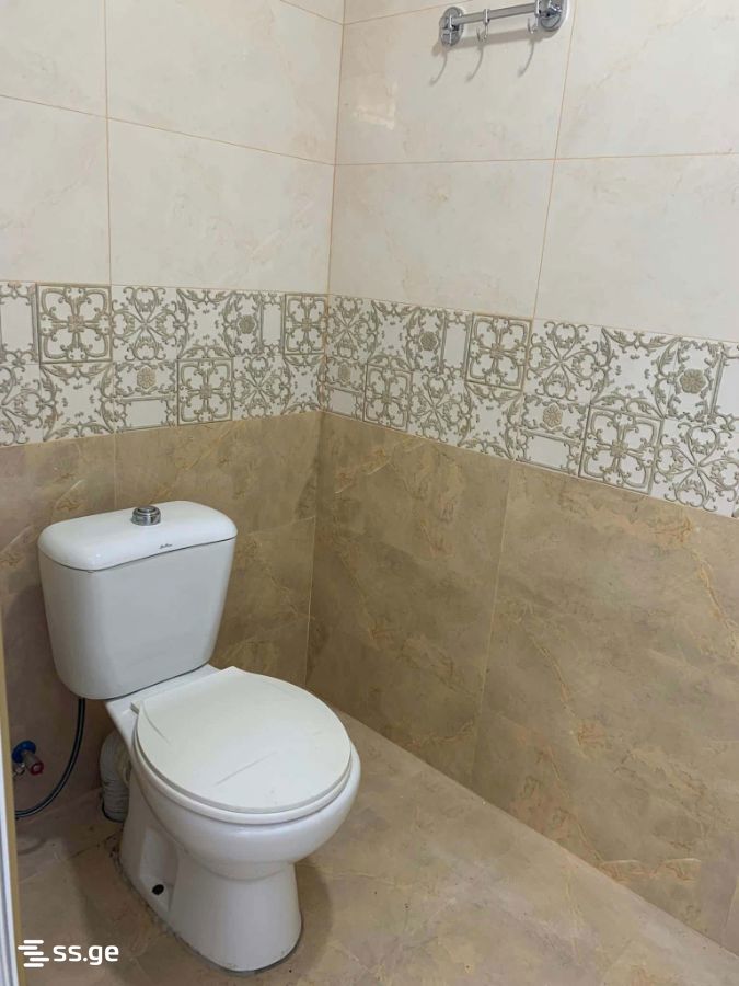 Commercial Space For Sale. Kutaisi view 8