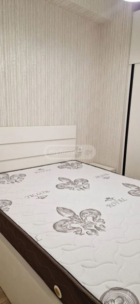 https://static.ss.ge/20260921/7_adb3e507-a704-4ccd-b5a8-a350d37f8290_Thumb.jpg