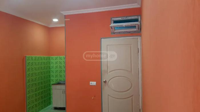 https://static.ss.ge/20260921/7_ca1b35e1-d984-4c7d-92d5-c91b4a6faf36_Thumb.jpg