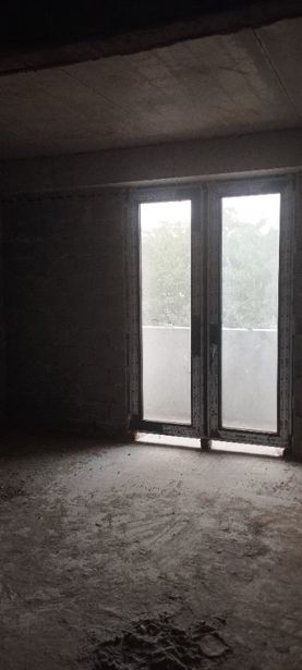 https://static.ss.ge/20260921/7_e6d7d91e-1fcd-47d0-9bc3-a17f7ba73625_Thumb.jpg