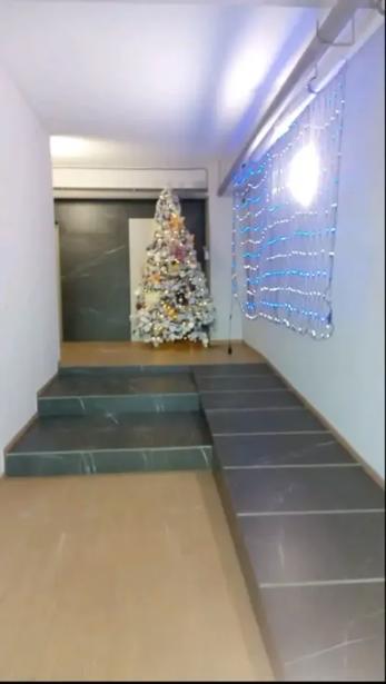 https://static.ss.ge/20260921/8_18daa3b0-c6b9-4a0d-9934-b0cdf65c8a3e_Thumb.jpg