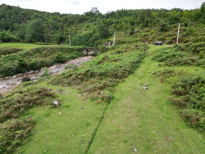 https://static.ss.ge/20260921/8_2e136fdb-7a78-40b4-82c6-fab2af3df548_Thumb.jpg