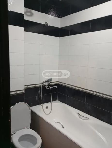 https://static.ss.ge/20260921/8_73b0b61b-a19e-4363-97bd-111afe7a948b_Thumb.jpg