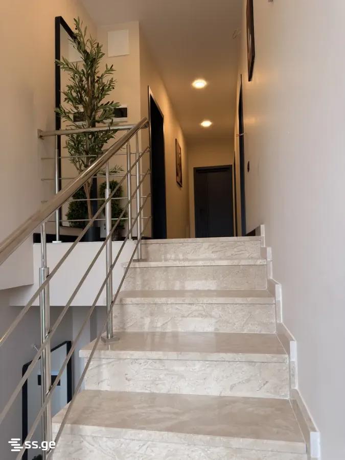 Hotel For Rent. Kobuleti view 14